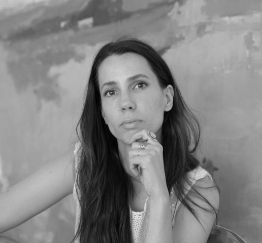 Laura Sago