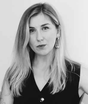 Anna Kadet