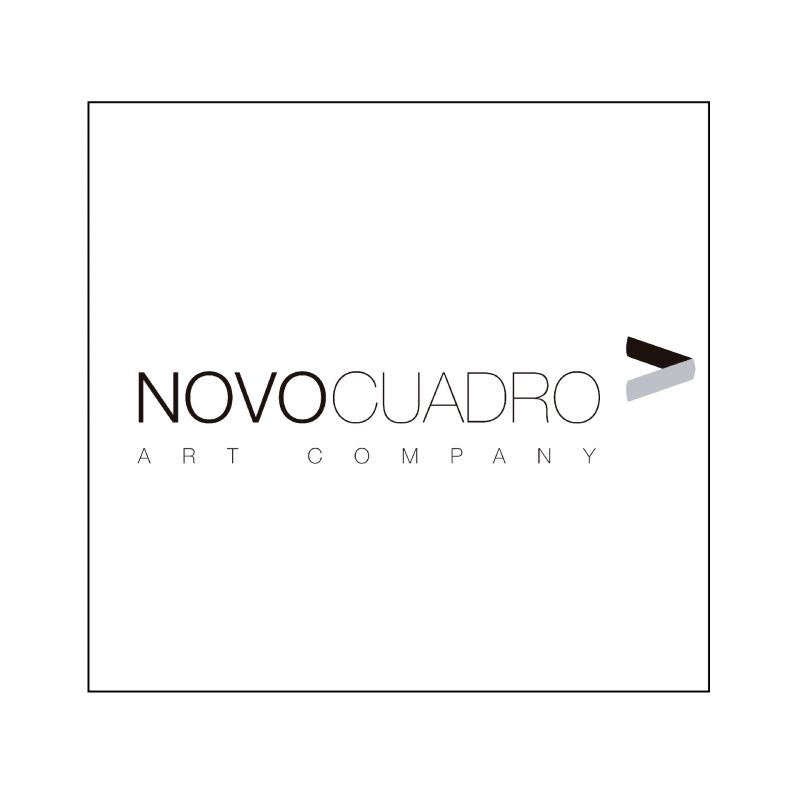 NOVOCUADRO ART COMPANY