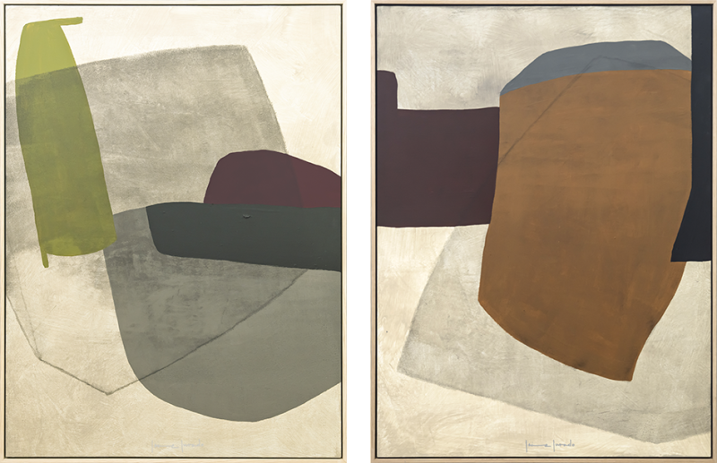 COMPOSITION I