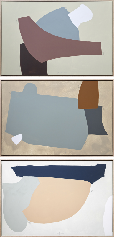 Big scene II
