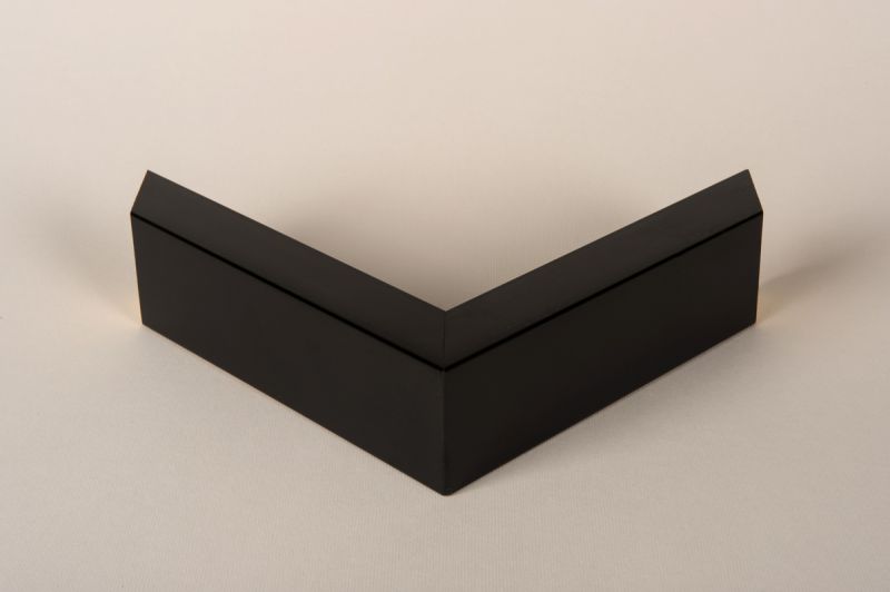 Caja negra