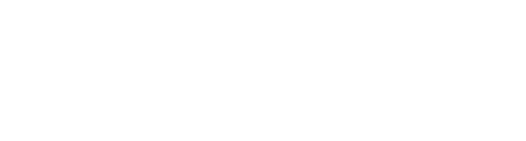 Novocuadro Art Company