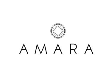 amara