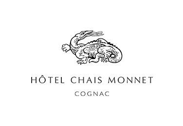 chais monnet