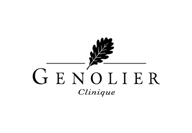 genolier