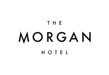 morgan